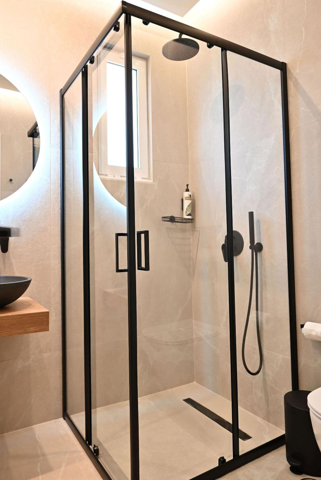 Rhotheon Suites In إياليسوس المظهر الخارجي الصورة